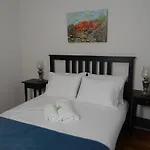 Casa Luizinho Seixo da Beira